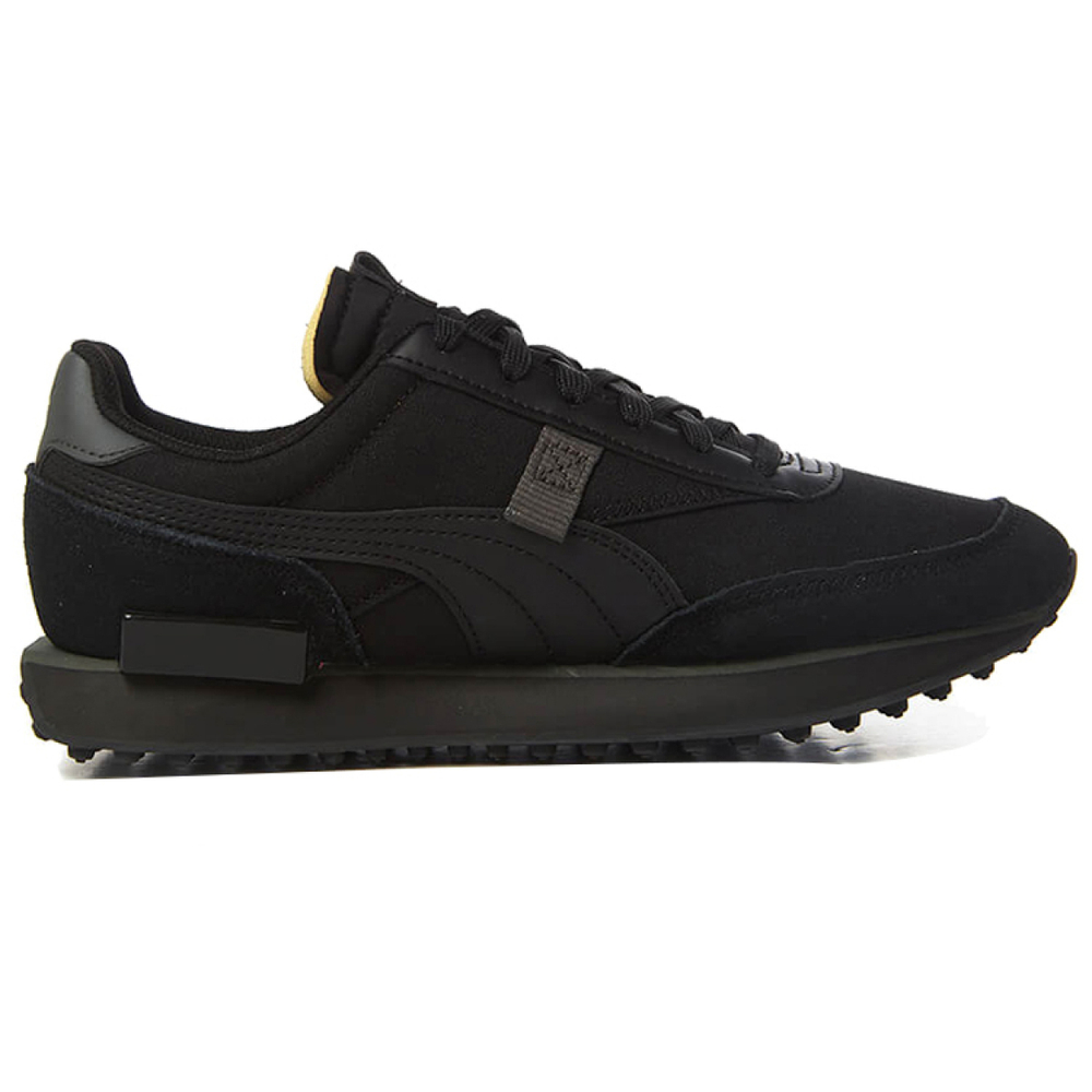 PUMA Future Rider Play On