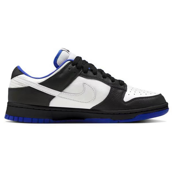 【 】 Nike Dunk Low