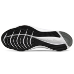 Nike Zoom Winflo 7