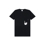 RIPNDIP T