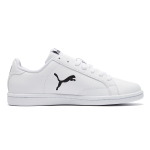PUMA Smash Cat L