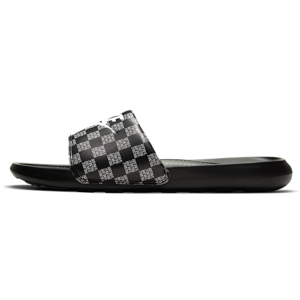Nike Victori One Slide Print