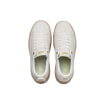 PUMA Smash Platform Frill