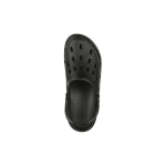 Skechers Swifters EVA