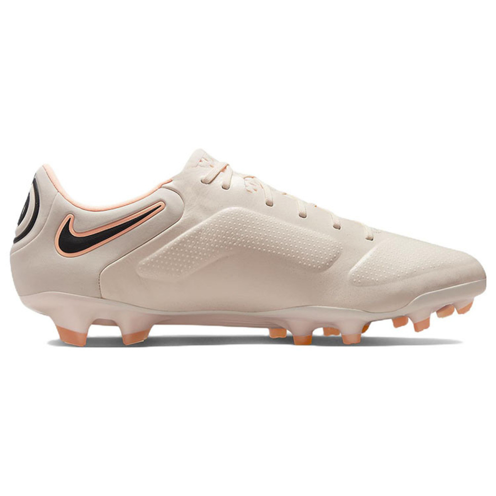 Nike Tiempo Legend 9 Elite FG（ ）