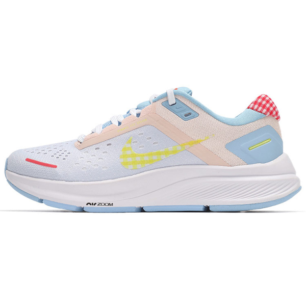 Nike Zoom Structure 23
