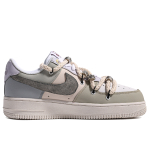 【 】 Nike Air Force 1 Low