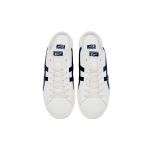 Onitsuka Tiger DD Trainer Sabot Dd Trainer