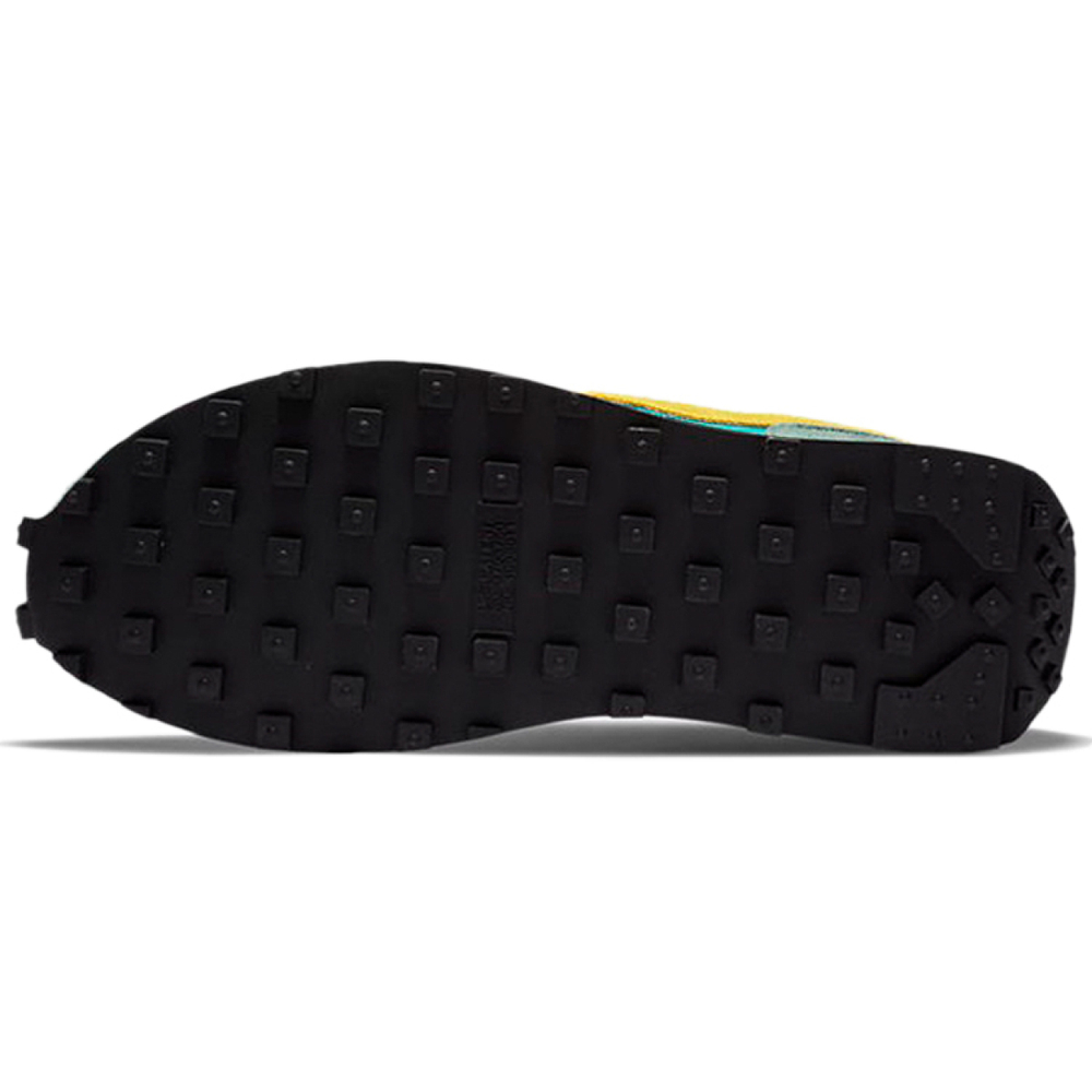Nike Daybreak SP