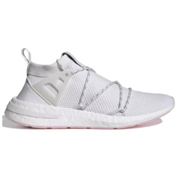 Adidas originals Arkyn Knit