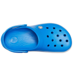 Crocs EVA