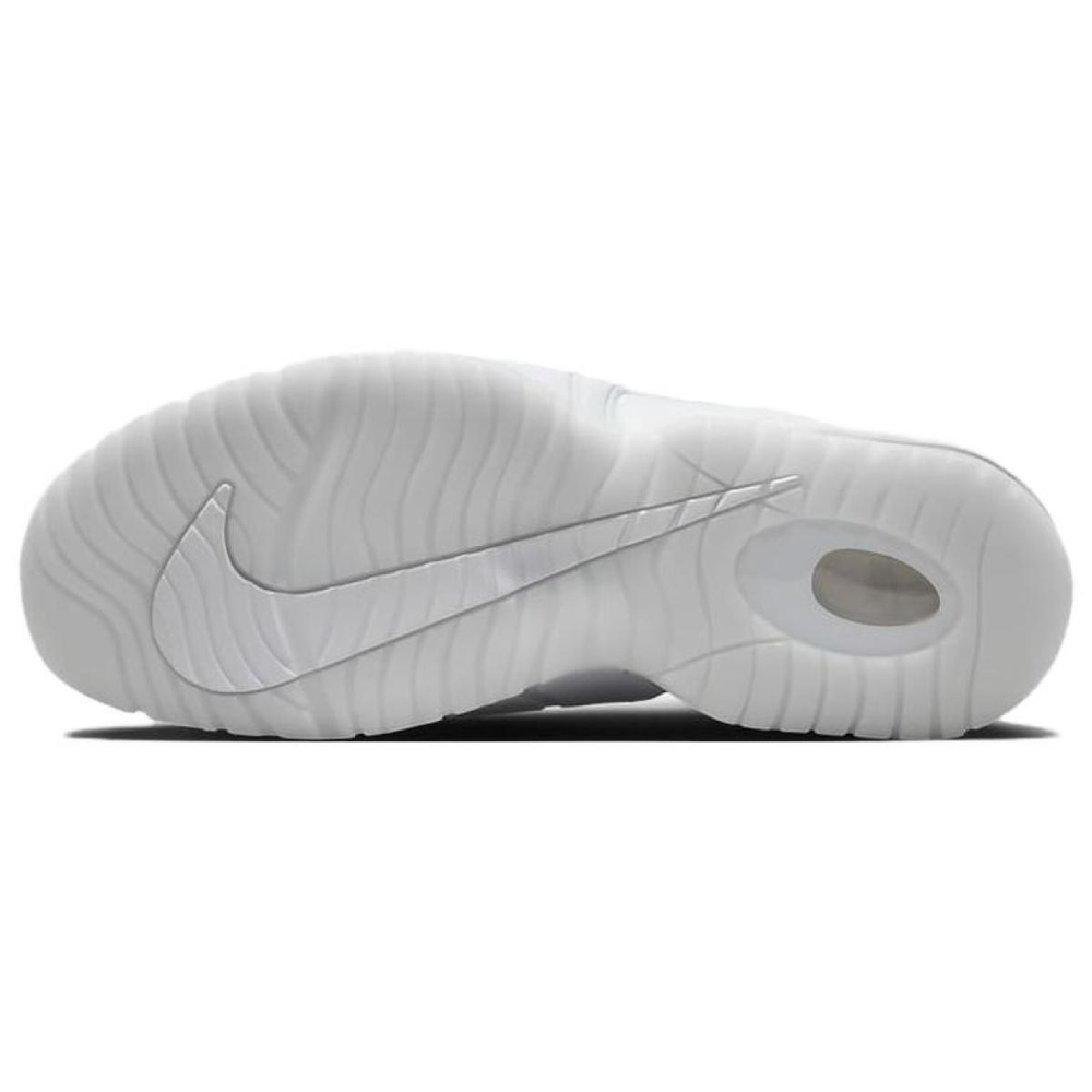 Nike Air Max Penny 1 "Pure Platinum"