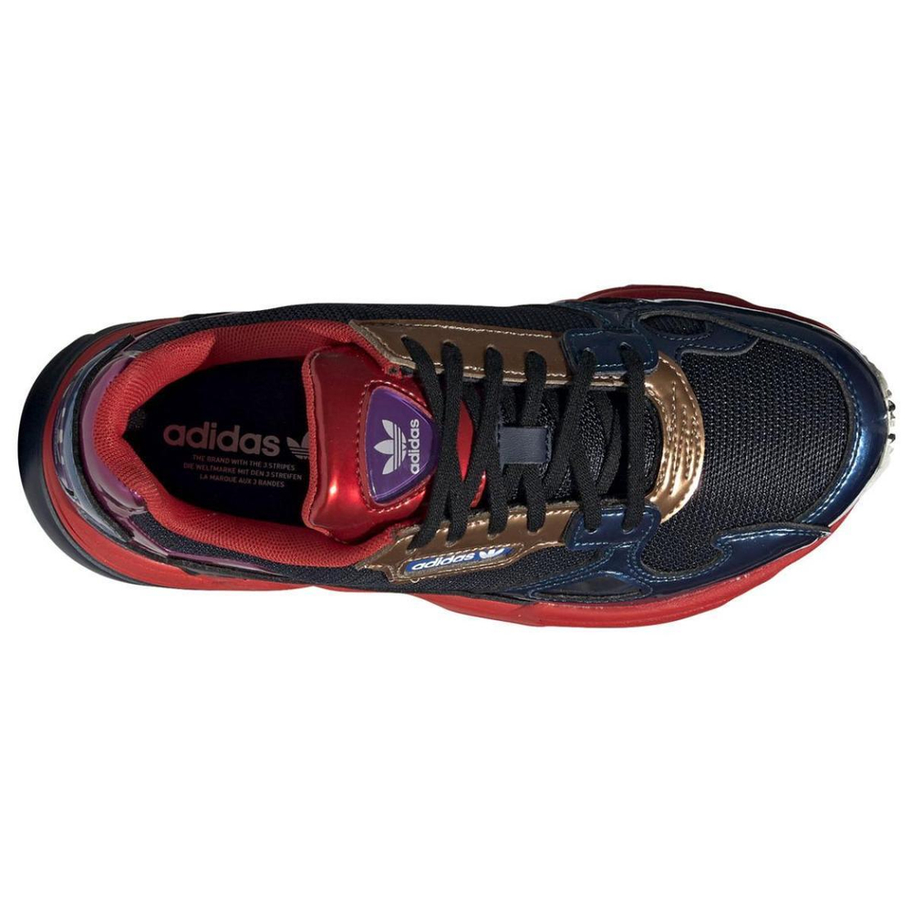 Adidas originals Falcon