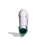 Adidas neo PLAY9TIS 2.0