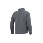 Under Armour Storm2.0 Porter 3-in-1 Logo
