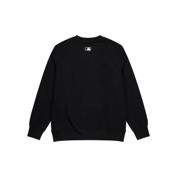 MLB 23FW LOGO