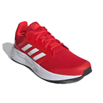 Adidas Galaxy 5