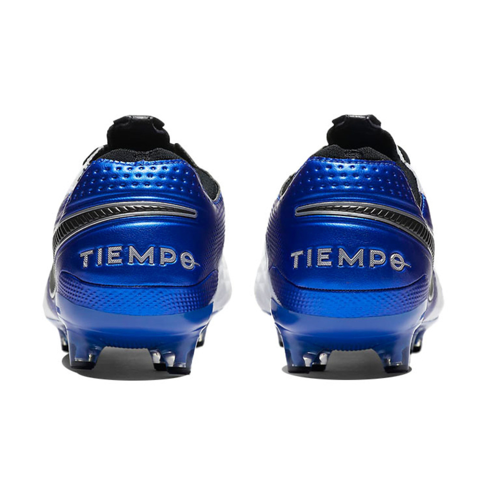Nike Tiempo Legend 8 Elite AG-Pro AG（ ）