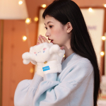 Sanrio