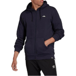Adidas Sst Fz