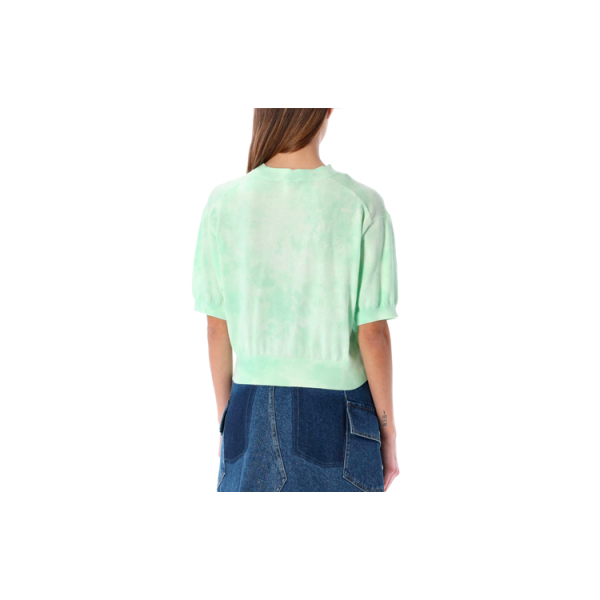 KENZO SS22 T