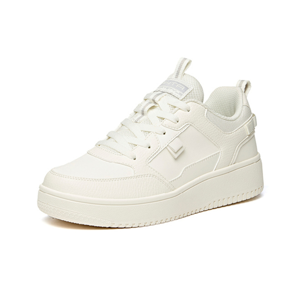 Anta
