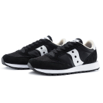 Saucony Jazz M
