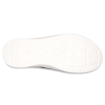 UGG Silverlake II