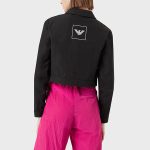 /EMPORIO ARMANI SS22