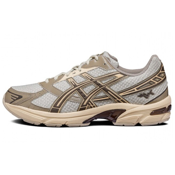 I4P x Asics Gel-1130