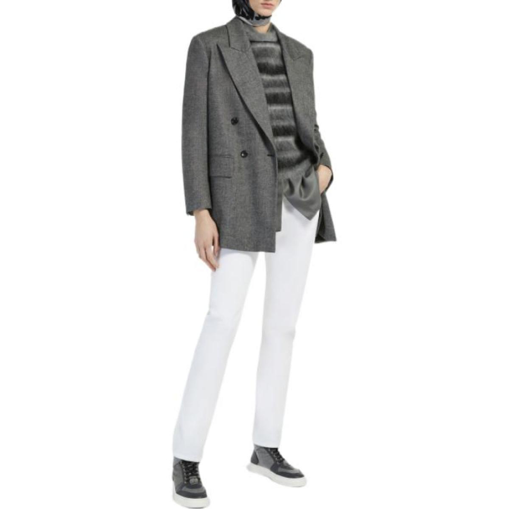MaxMara Caprile