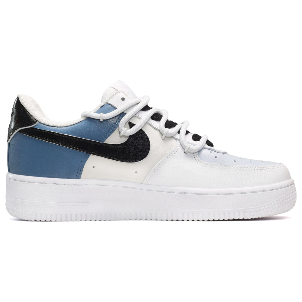 【 】 Nike Air Force 1