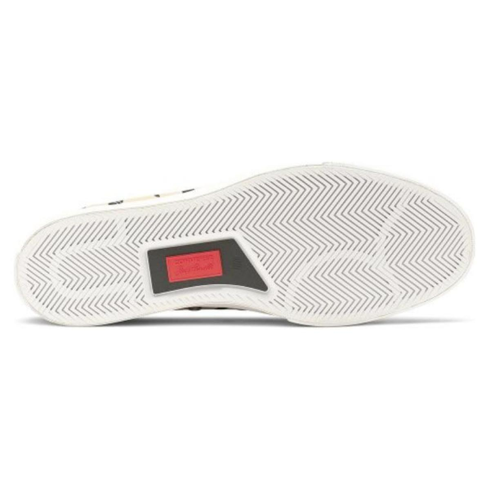 Converse Jack Purcell
