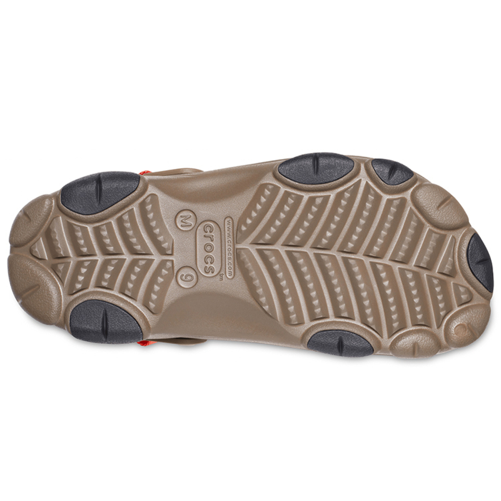 Crocs Classic EVA