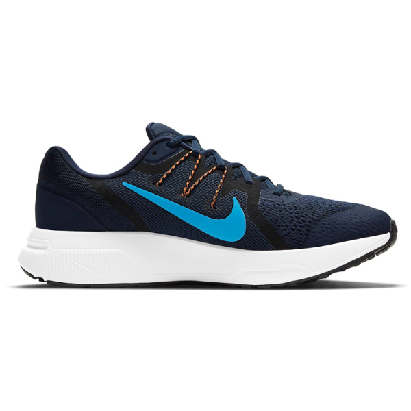 Nike Zoom Span 3