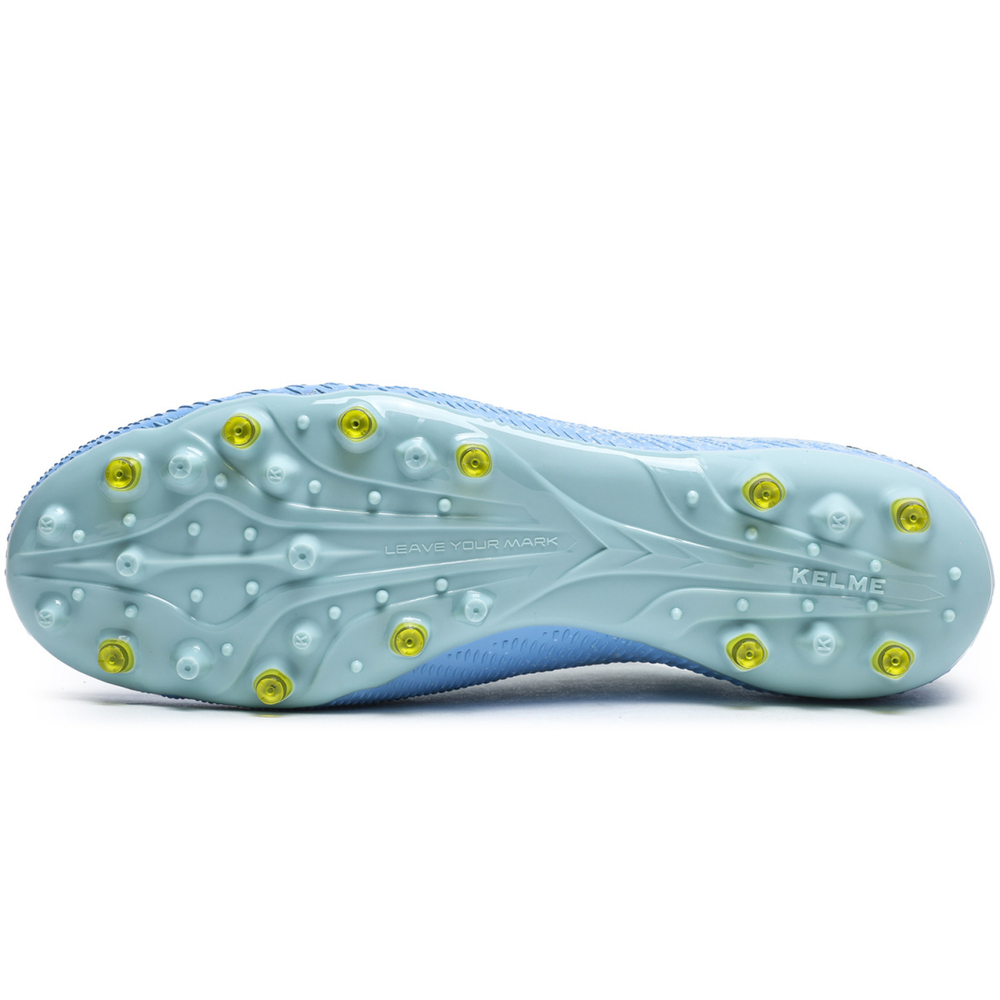 KELME KELME TPU MG（ ） TPU