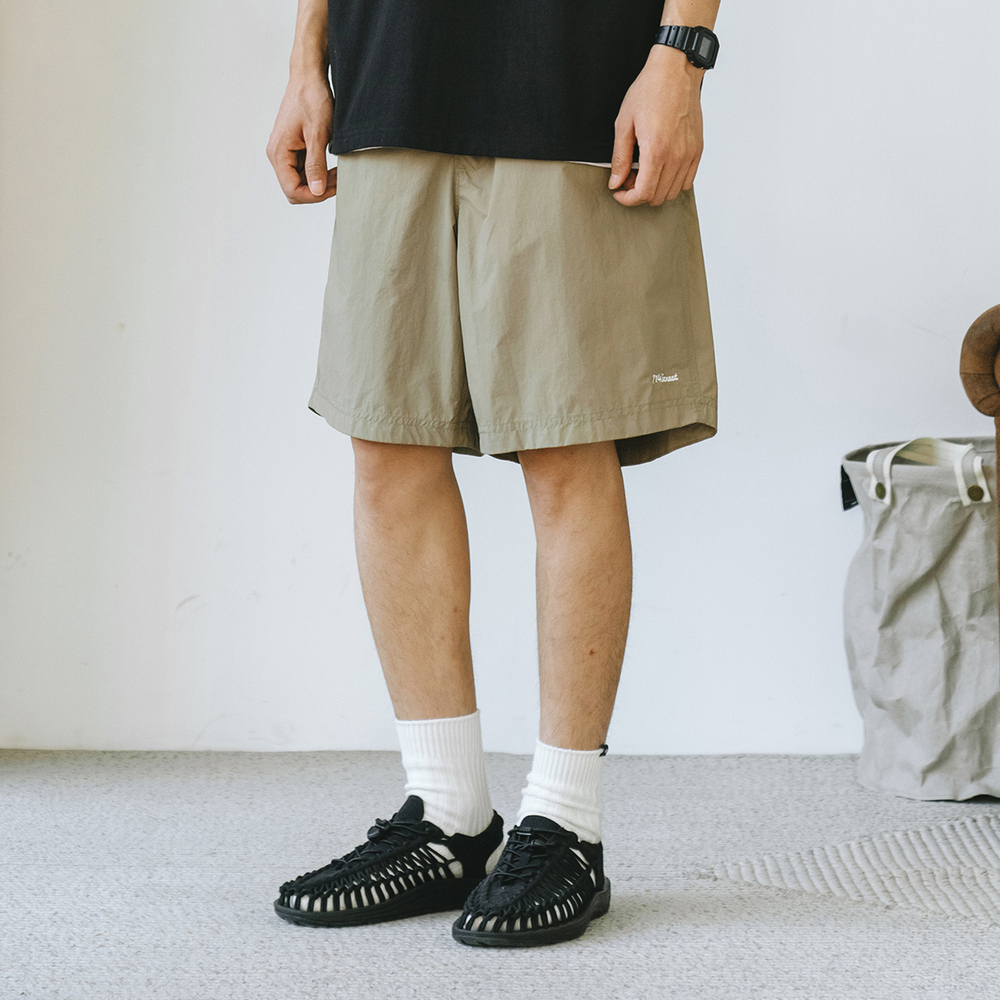 714STREET SS22