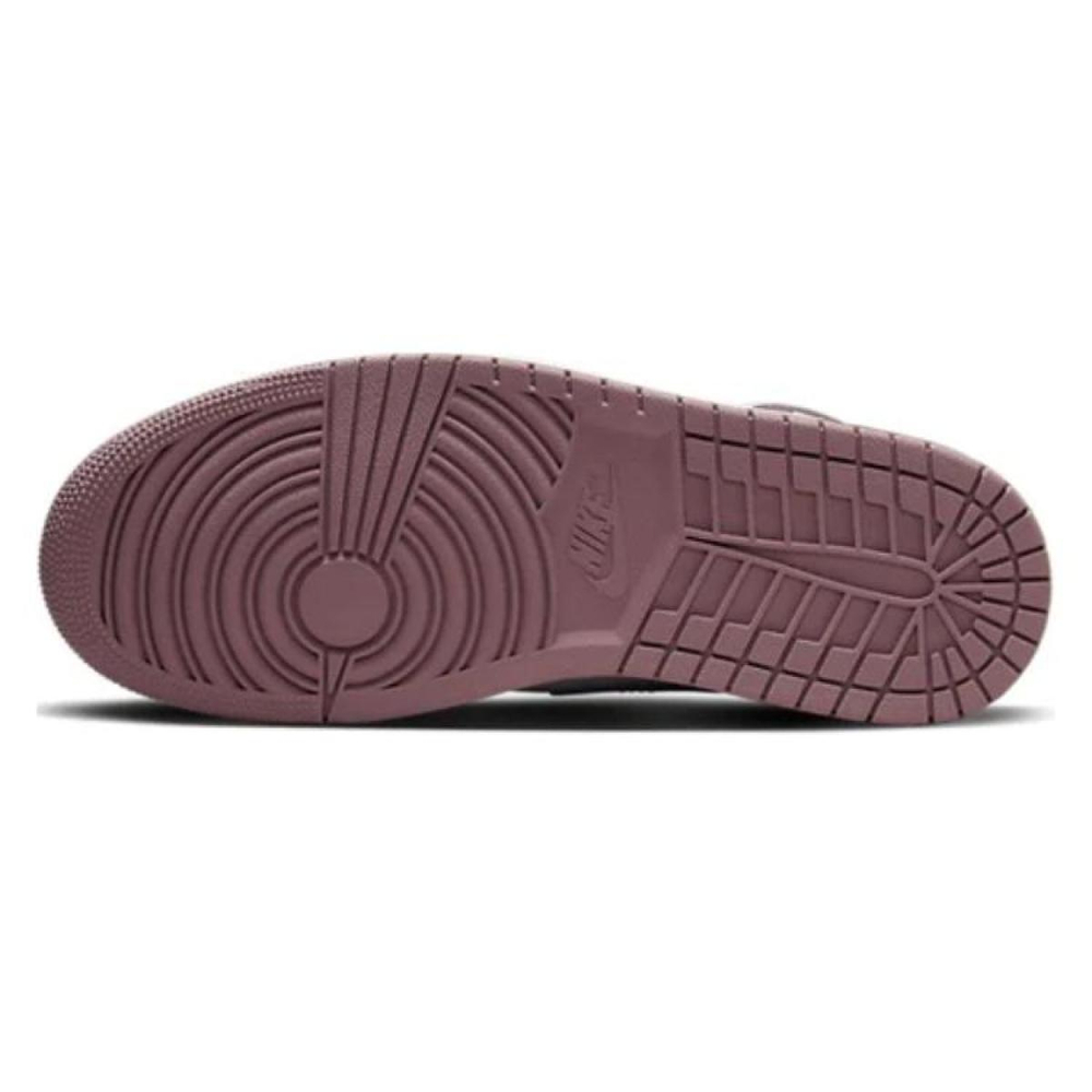 Jordan Air Jordan 1 High OG "Mauve"