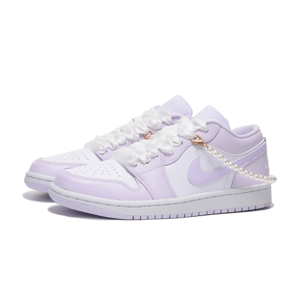 【 】 Jordan Air Jordan 1 Low