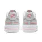 Nike Air Force 1 LV8 3