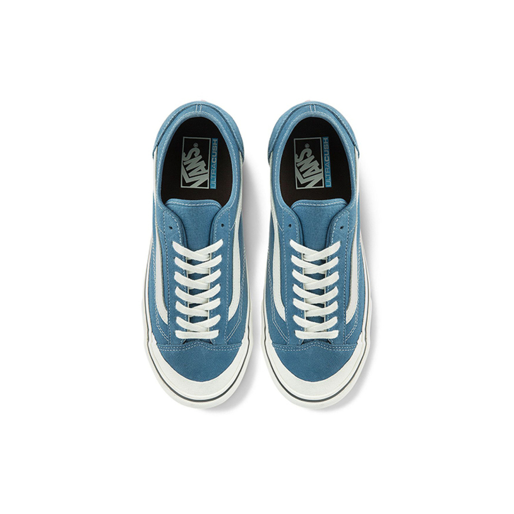 Vans Style 36 Decon Sf
