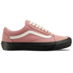 Vans Old Skool Vault OG LX