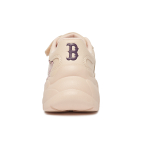 MLB BigBall Chunky P