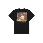 OFF-WHITE FW21 Caravaggio T