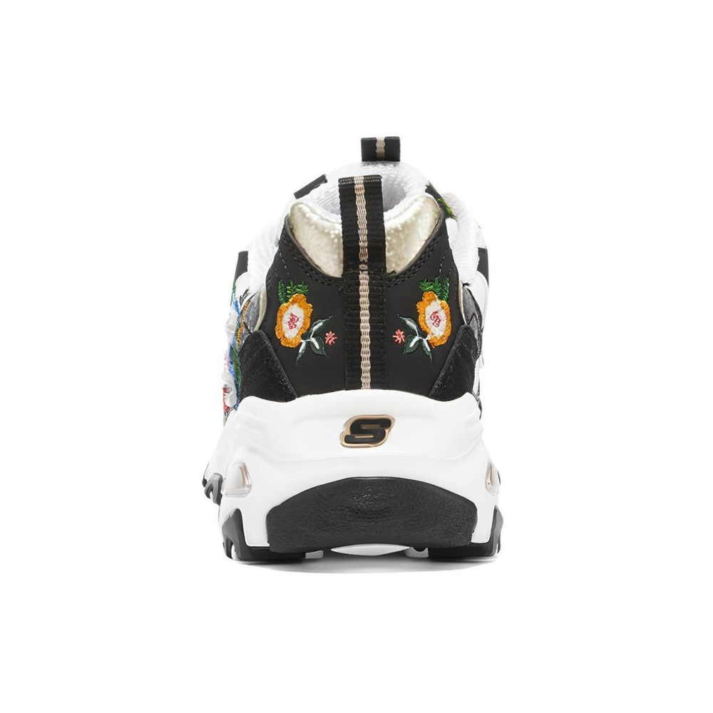 Skechers D'LITES 1.0