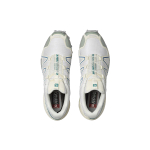Salomon Speedcross 3 ADV