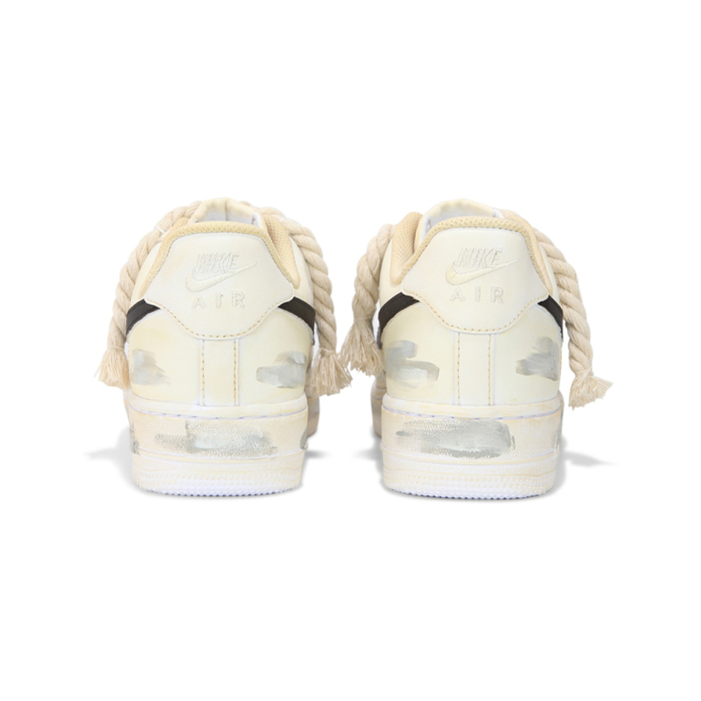 【 】 Nike Air Force 1