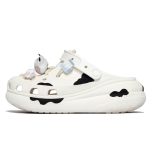 【 】 Crocs