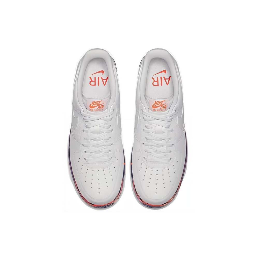 Nike Air Force 1 07 LV8 LTHR