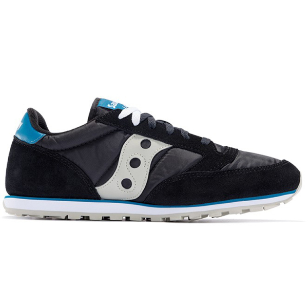 Saucony Jazz Low Pro